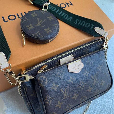 where to buy louis vuitton pochette|the real louis vuitton pochette.